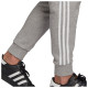 Adidas Ανδρικό παντελόνι φόρμας 3-Stripes